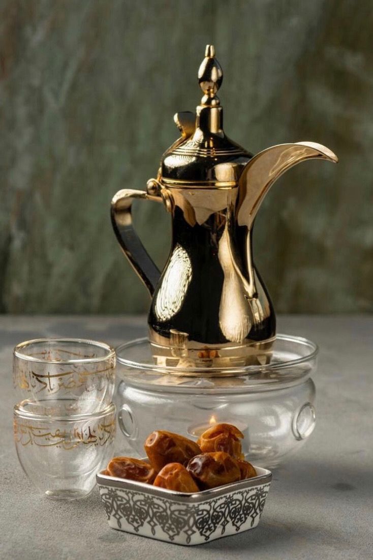 ТАСАВВУФДА ОЧЛИК МАВЗУСИ