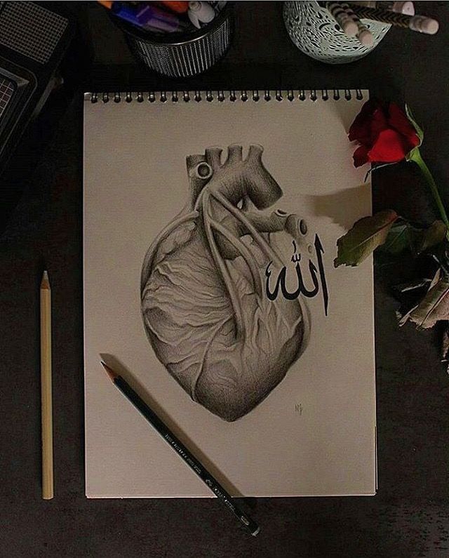 “Аллоҳ нима қилаётганингизни кўргувчи зотдир”