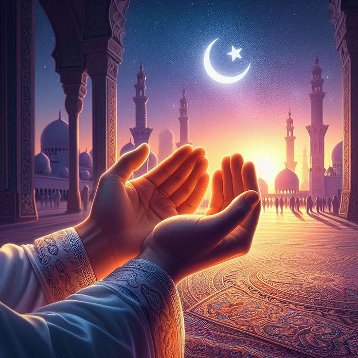 Мушкули борнинг дуоси